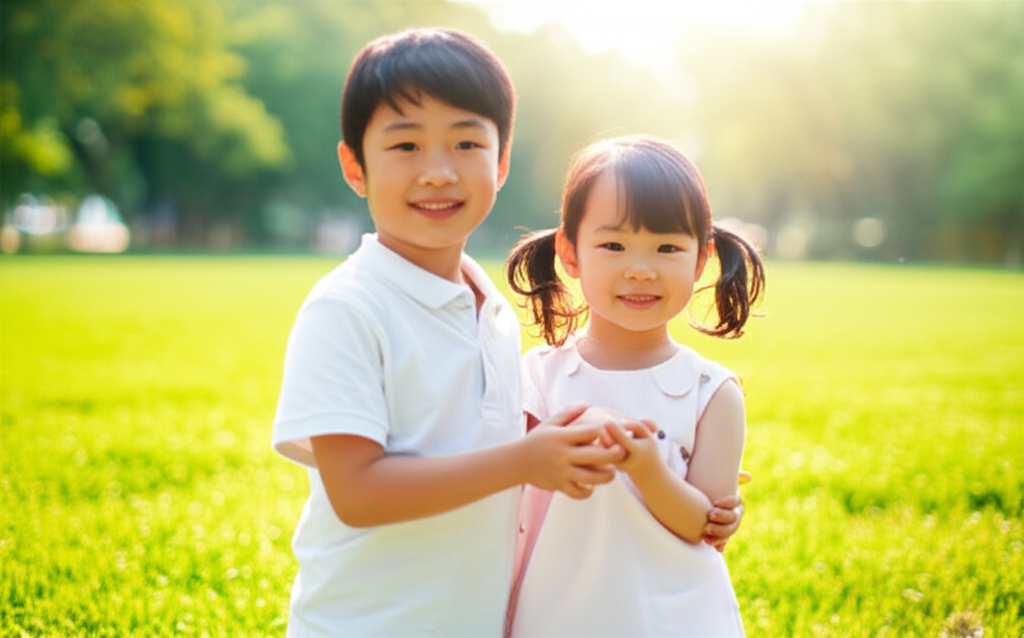 섹션 1 이미지