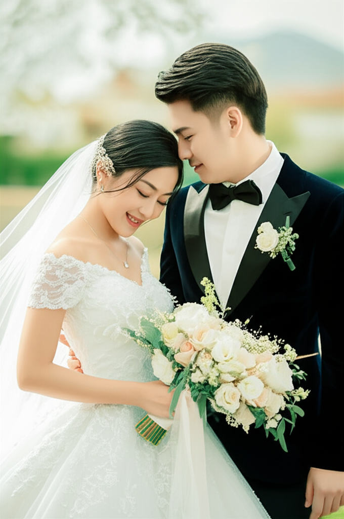 섹션 5 이미지