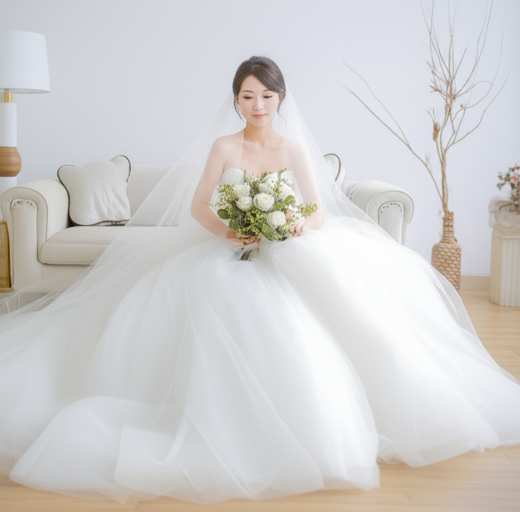섹션 3 이미지