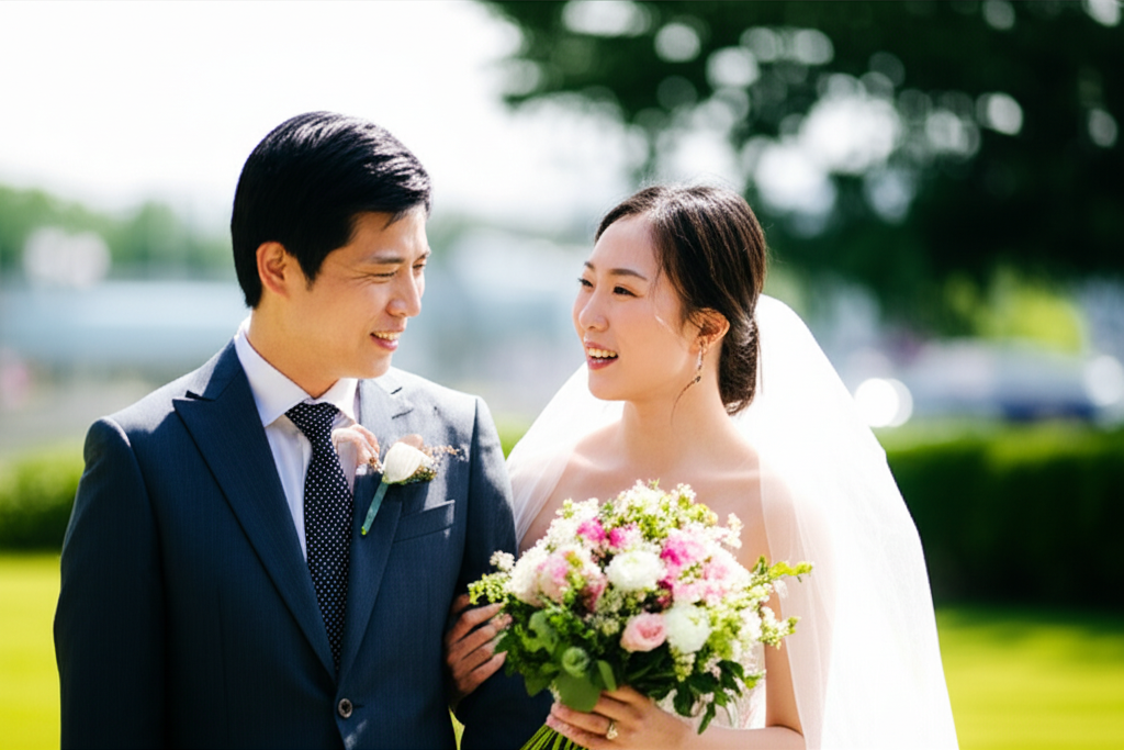 섹션 8 이미지