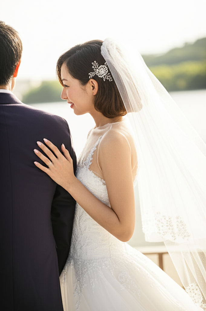 섹션 4 이미지