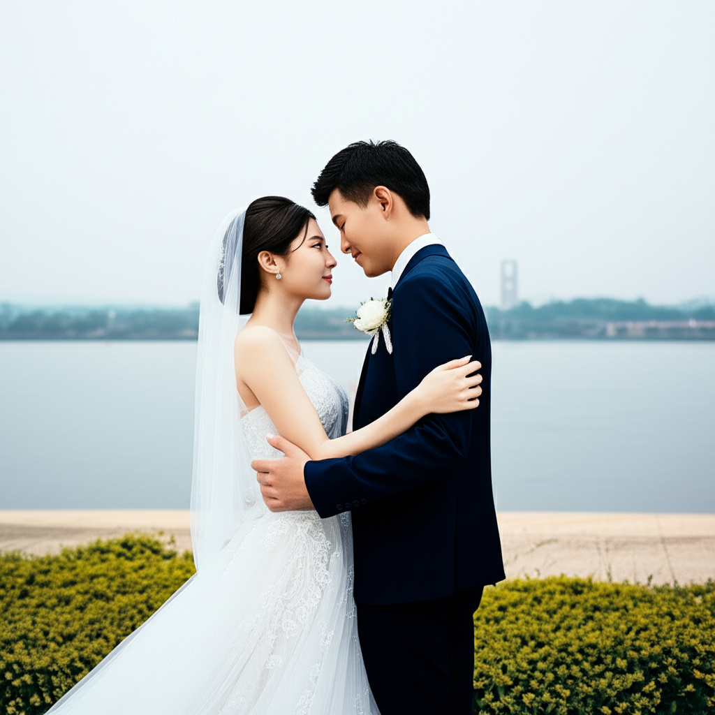 섹션 5 이미지