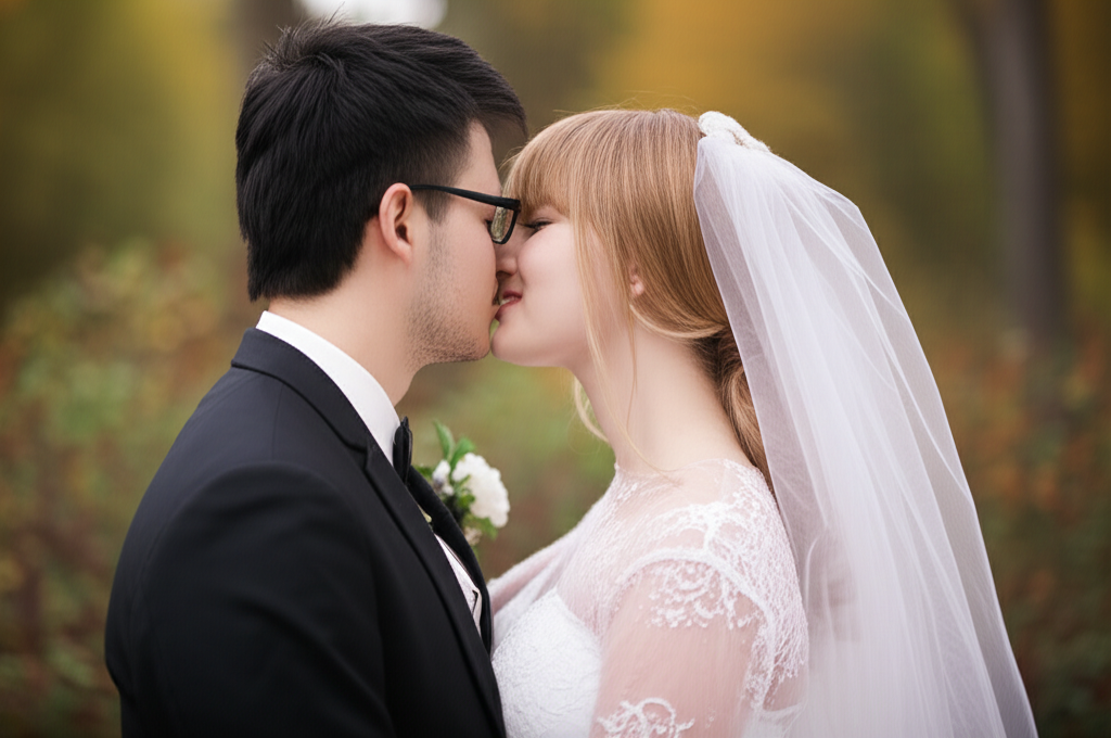 섹션 1 이미지