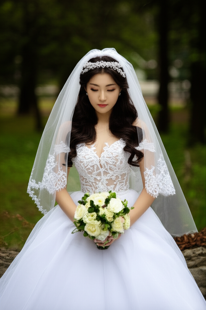 섹션 1 이미지
