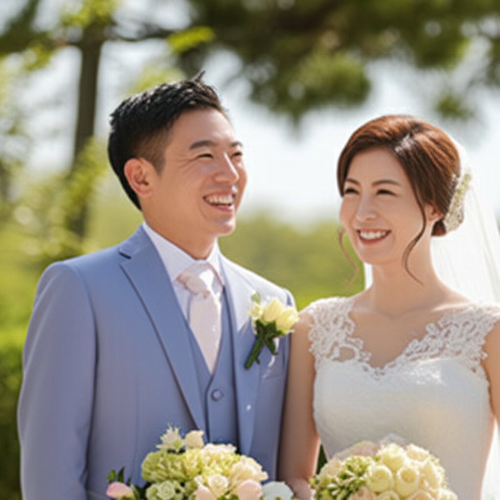 섹션 3 이미지