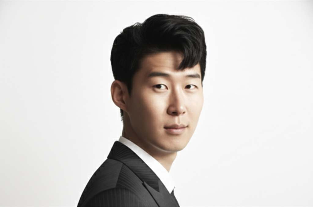 섹션 5 이미지