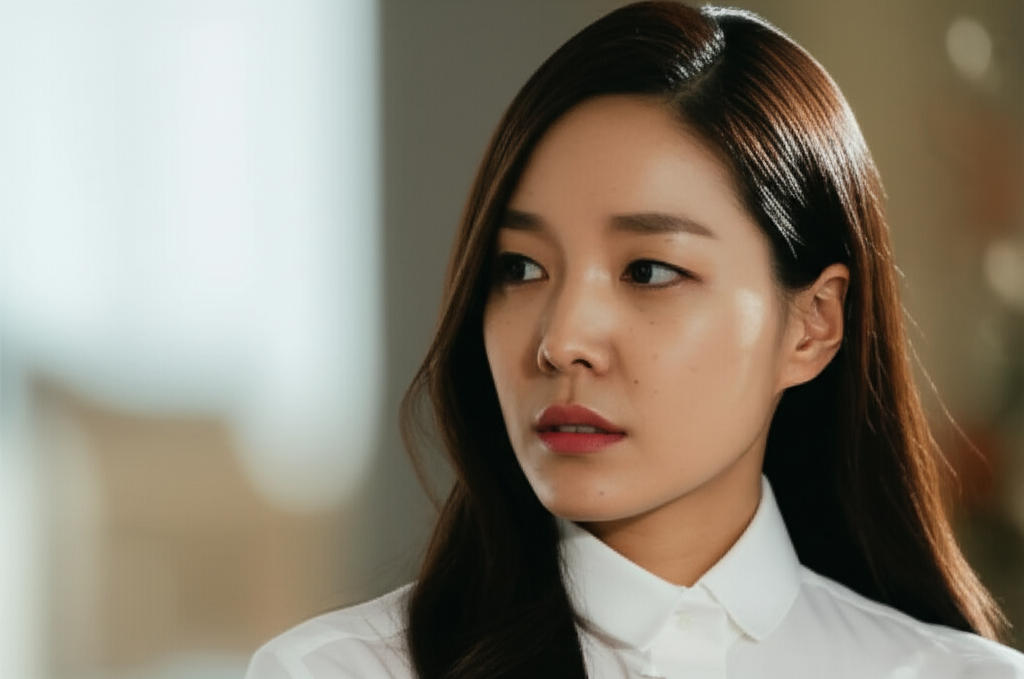 섹션 1 이미지