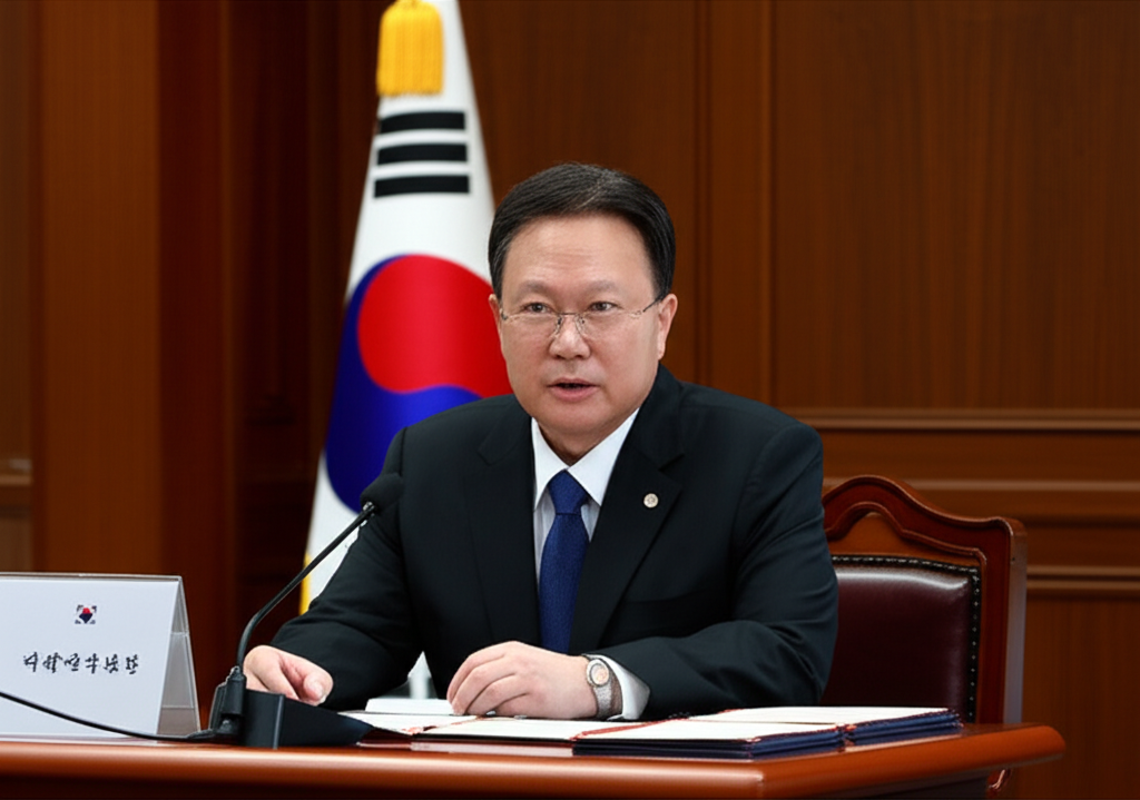 섹션 1 이미지