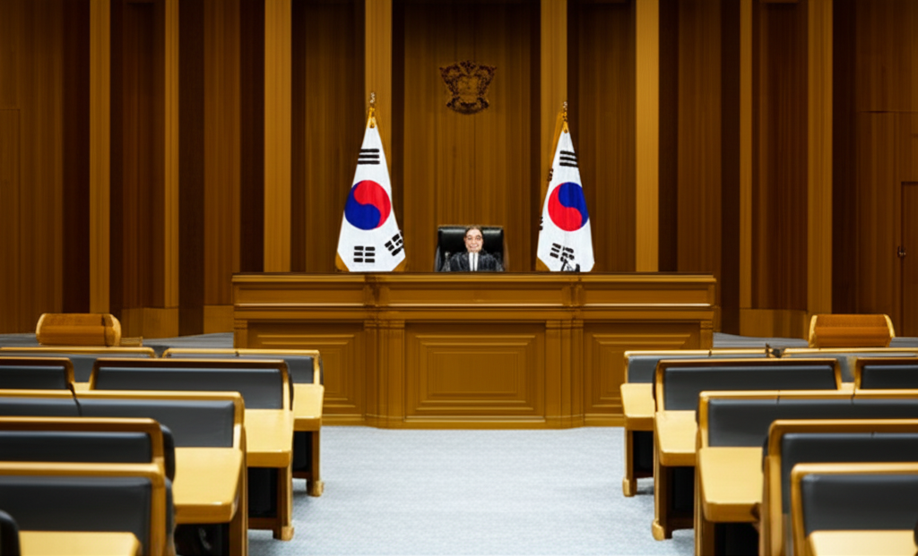 섹션 1 이미지