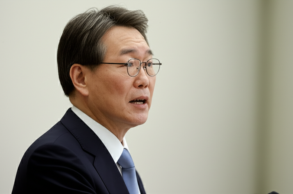 섹션 7 이미지