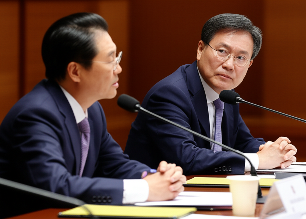 섹션 2 이미지