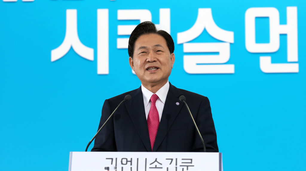 섹션 7 이미지