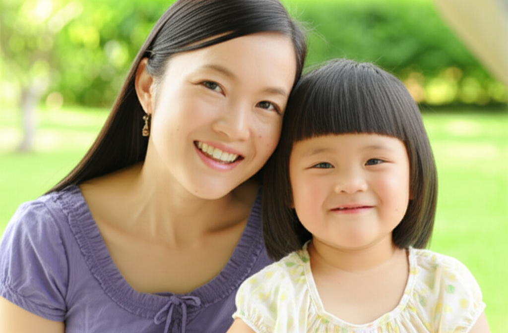 섹션 6 이미지