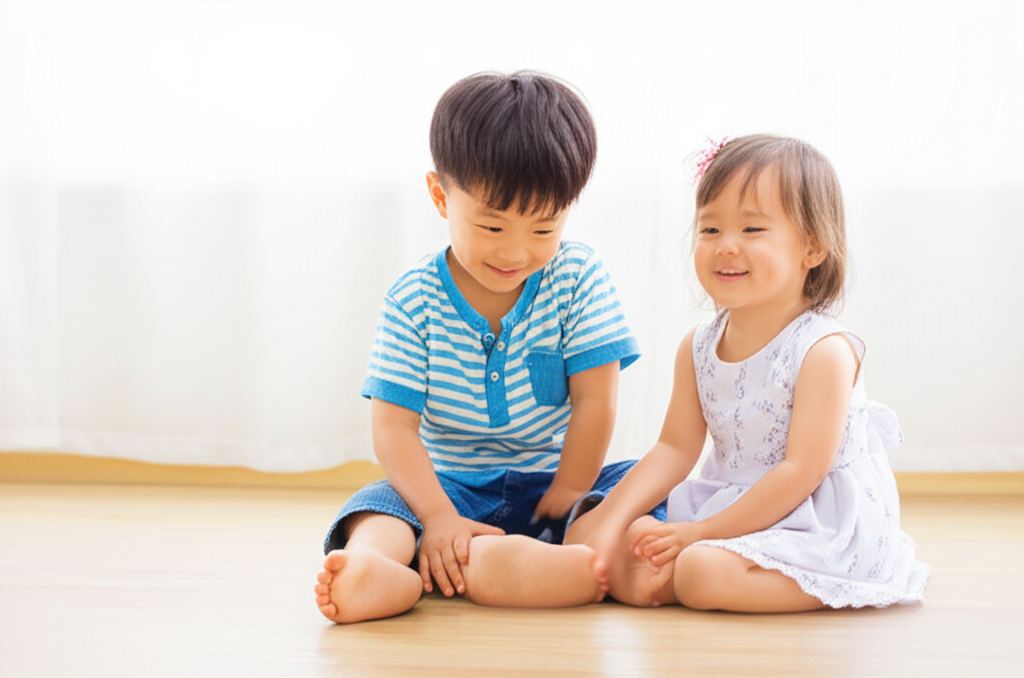 섹션 7 이미지