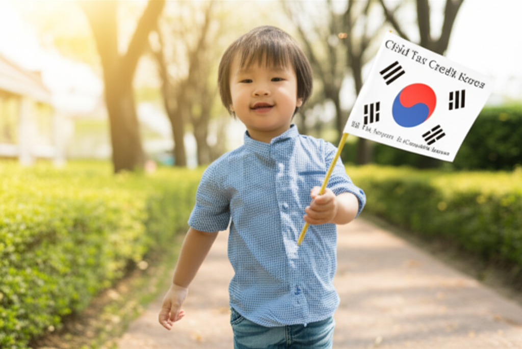 섹션 3 이미지