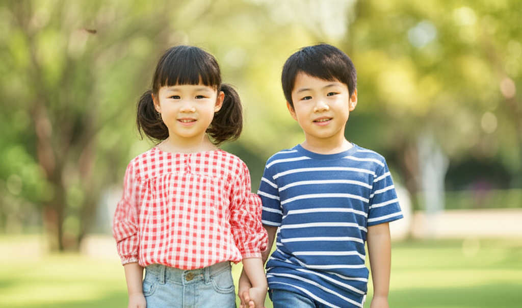 섹션 8 이미지