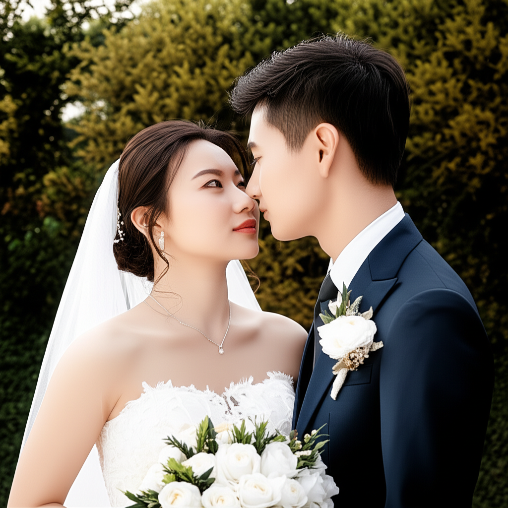 섹션 8 이미지