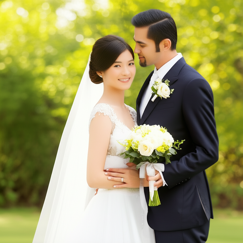 섹션 6 이미지
