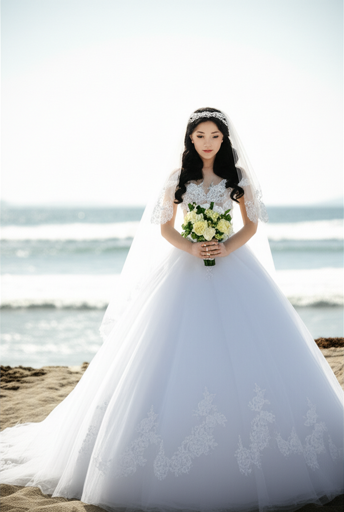 섹션 8 이미지