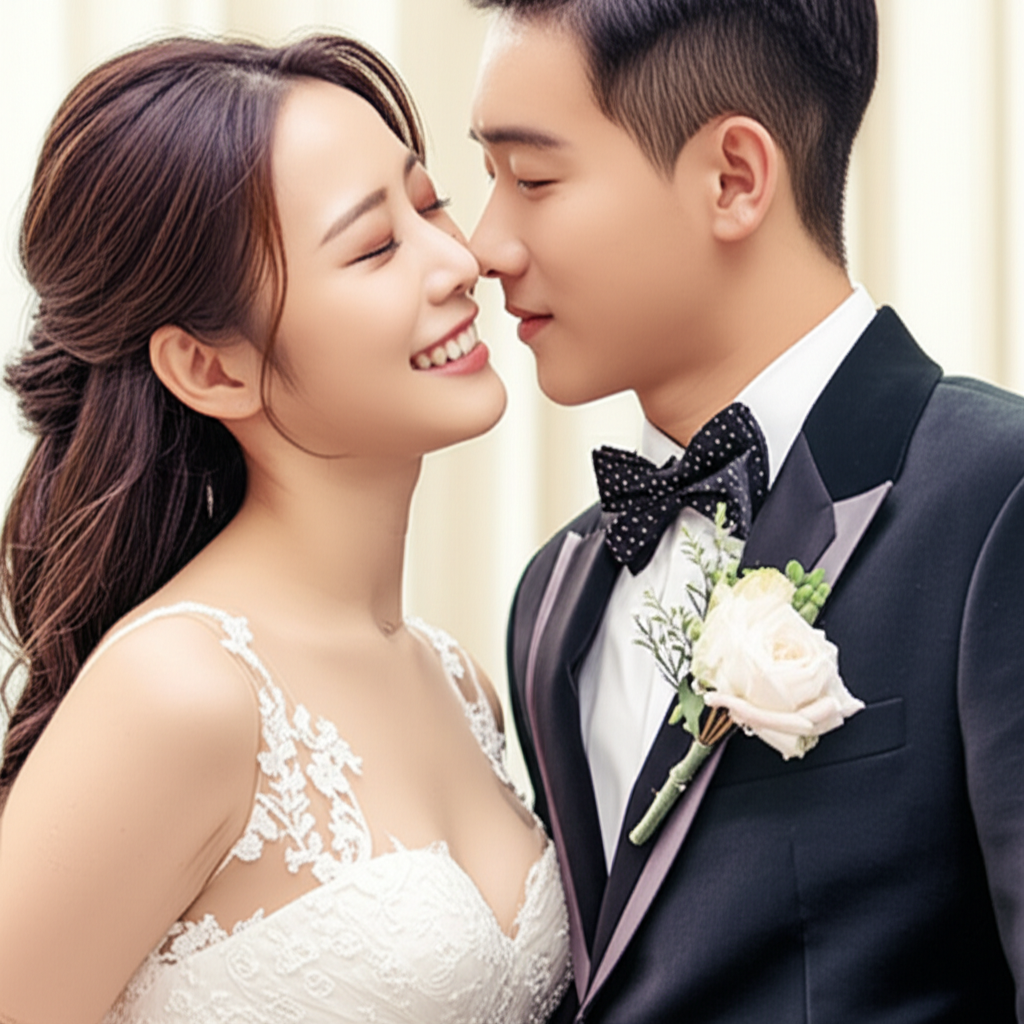 섹션 6 이미지