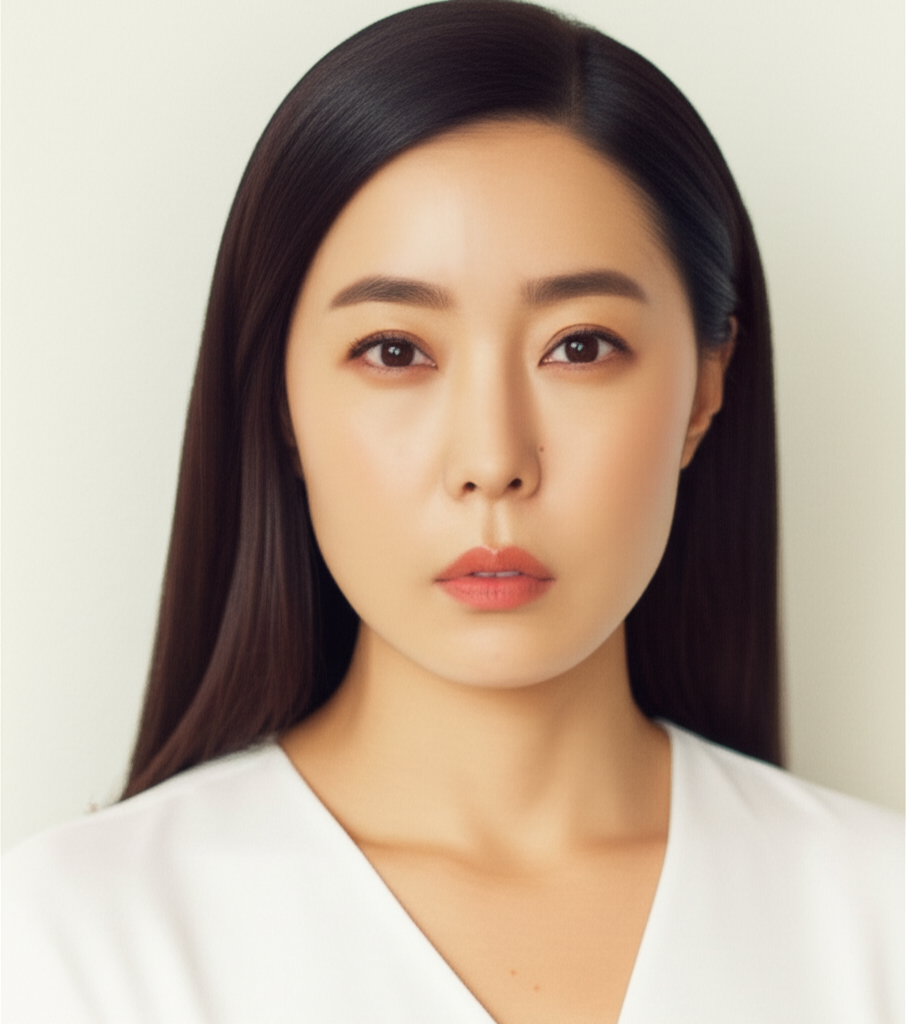 섹션 5 이미지