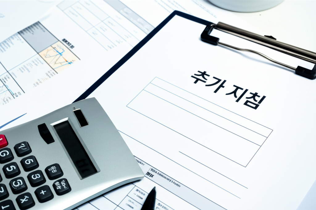 섹션 1 이미지