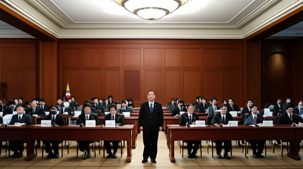 섹션 4 이미지