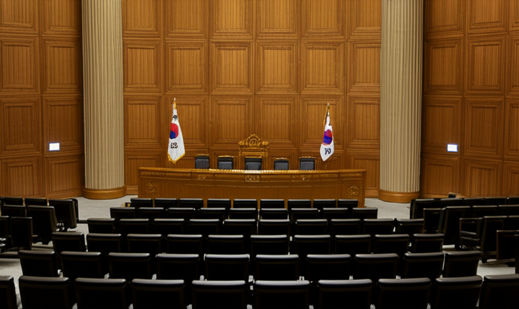 섹션 7 이미지