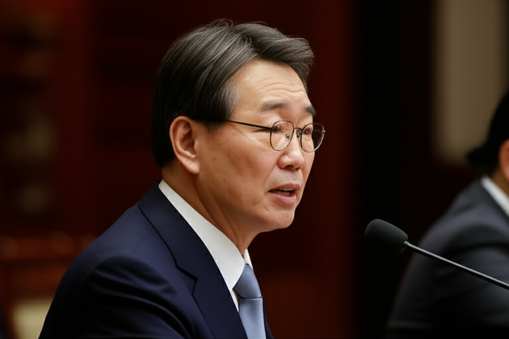 섹션 1 이미지