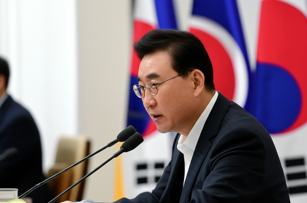 섹션 3 이미지
