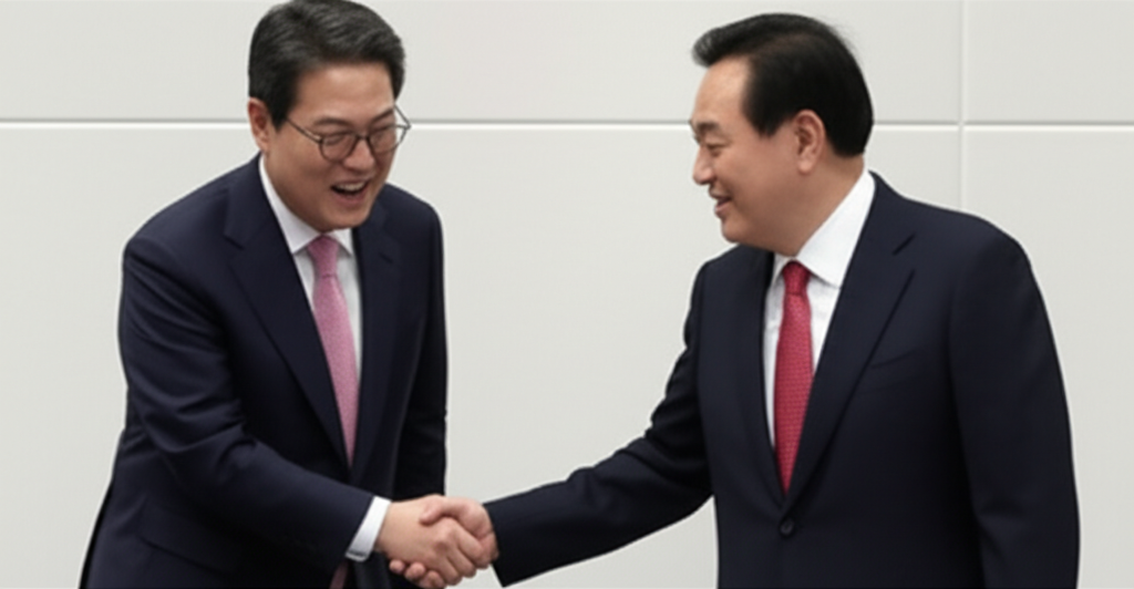 섹션 5 이미지