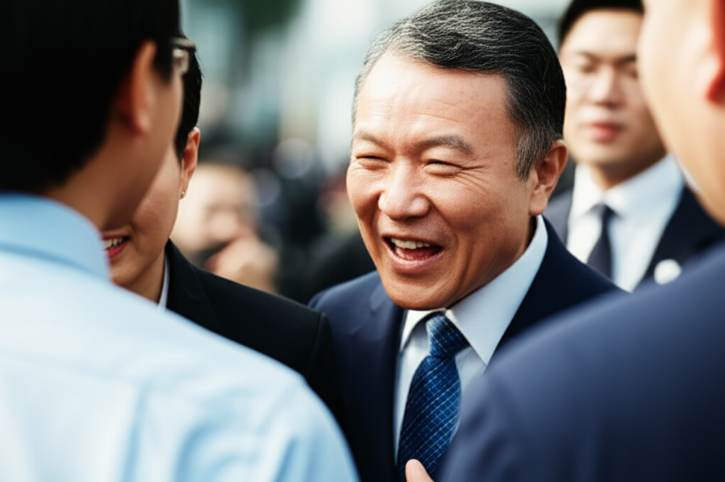 섹션 7 이미지