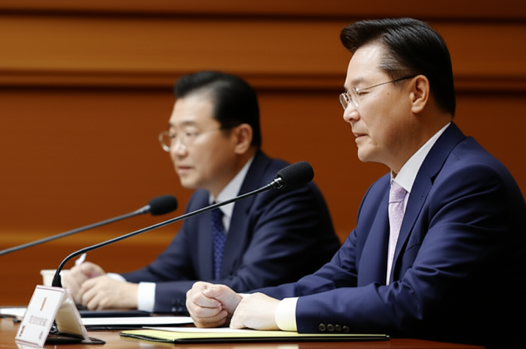 섹션 1 이미지