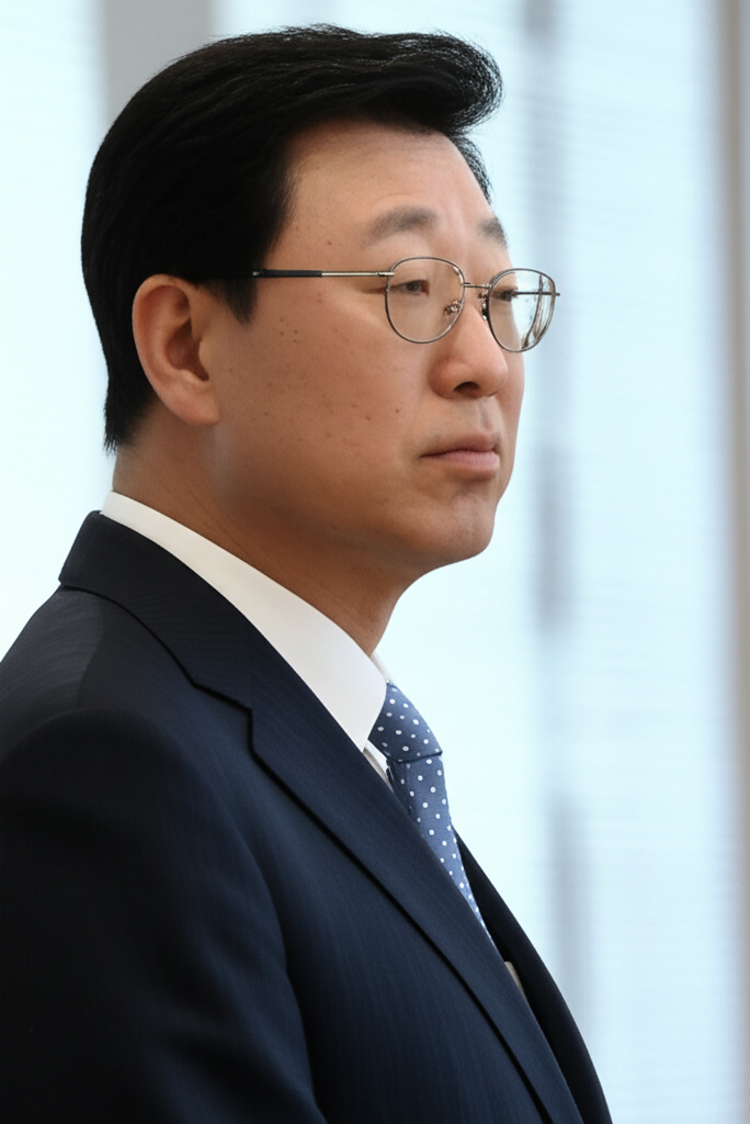 섹션 6 이미지