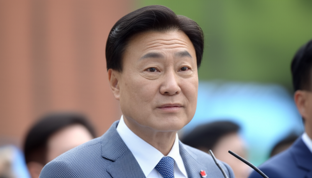 섹션 6 이미지
