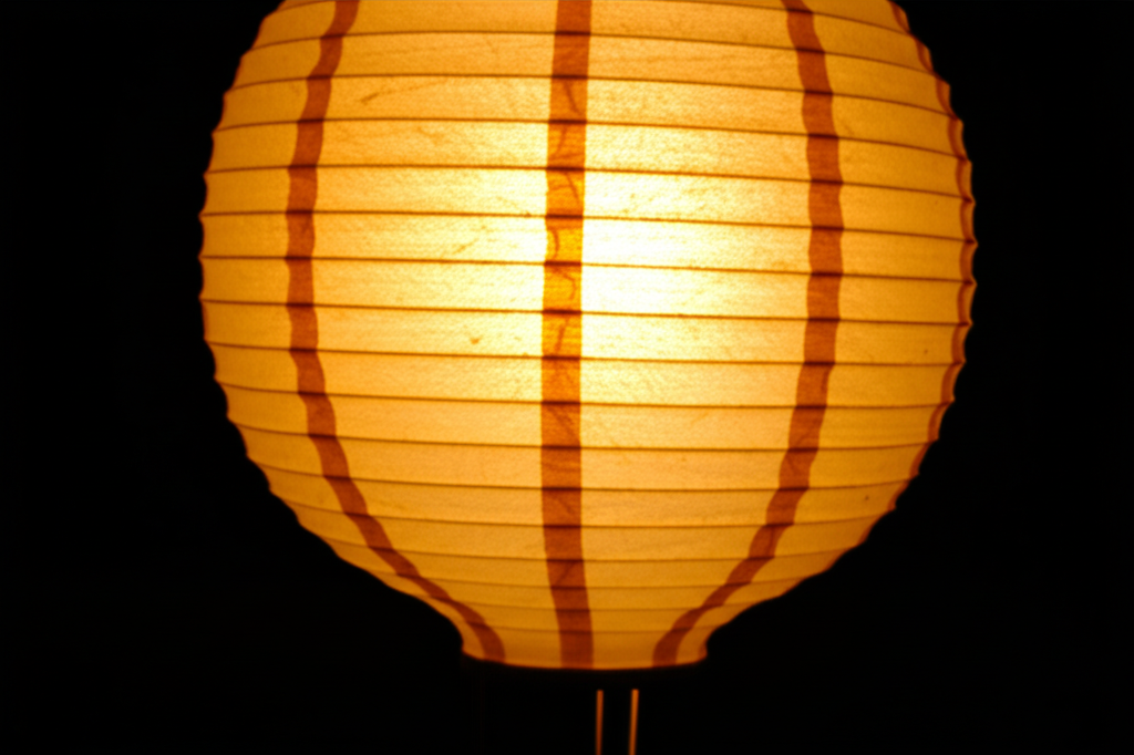 섹션 7 이미지
