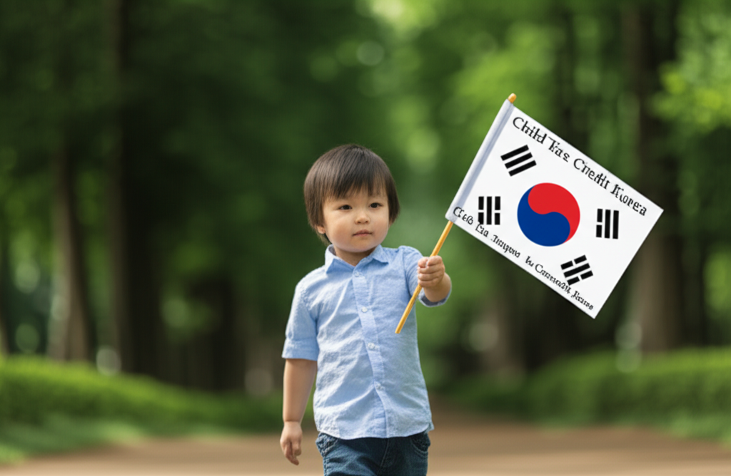 섹션 6 이미지