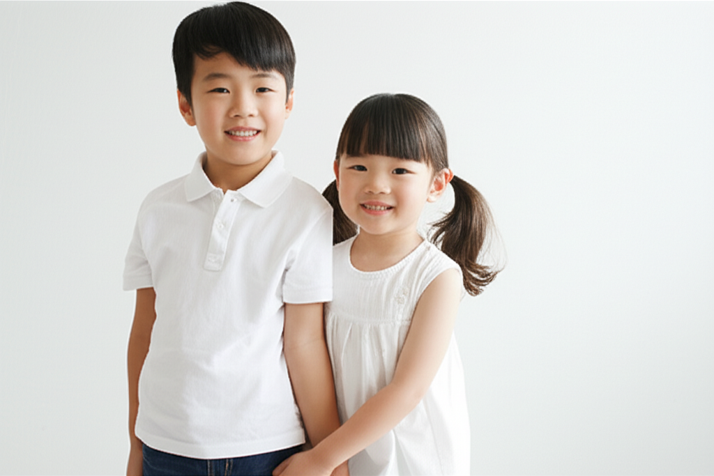 섹션 3 이미지