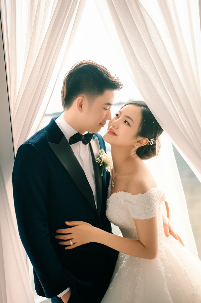 섹션 7 이미지