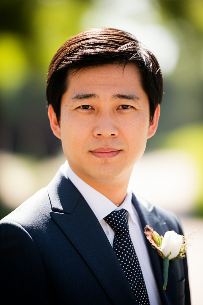 섹션 3 이미지