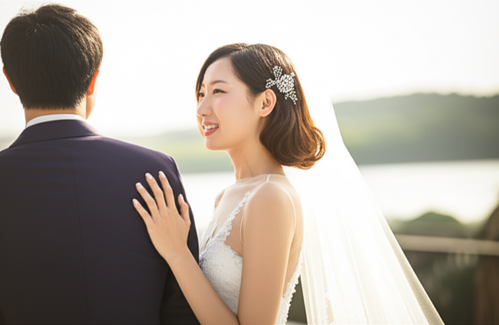 섹션 6 이미지