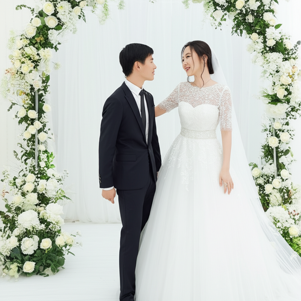 섹션 4 이미지