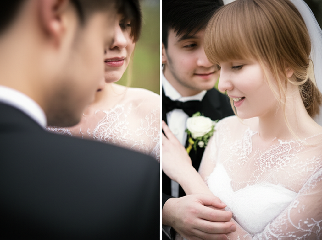 섹션 2 이미지