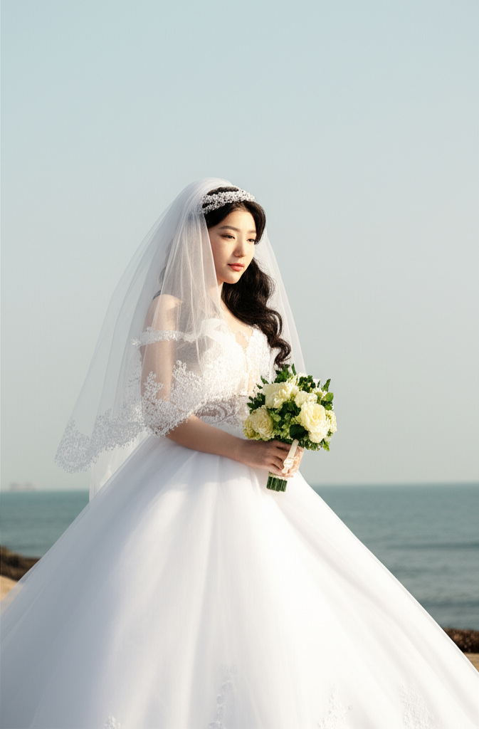 섹션 2 이미지
