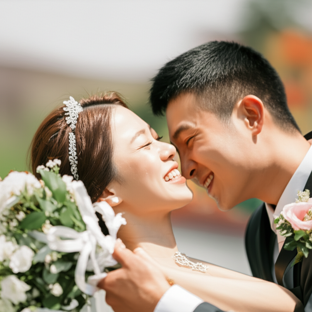 섹션 7 이미지
