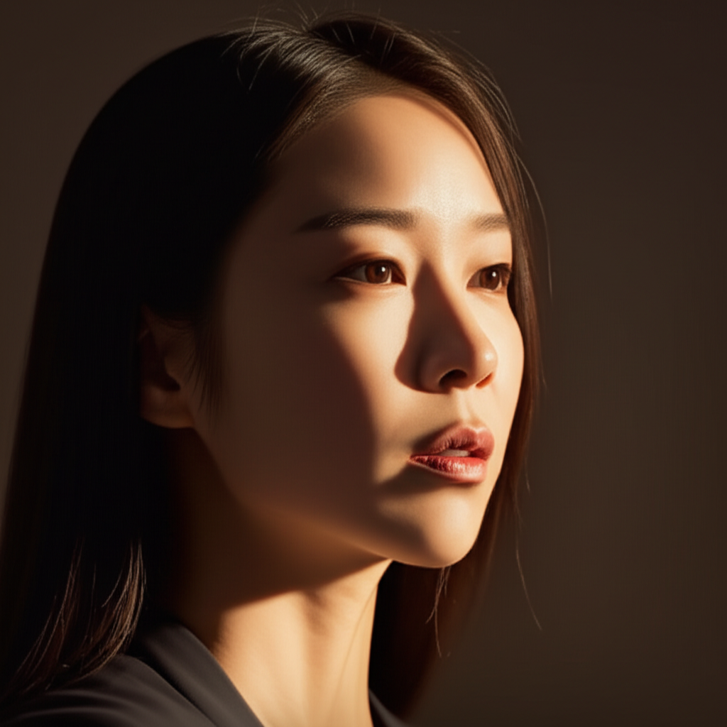 섹션 2 이미지
