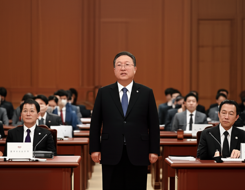 섹션 2 이미지
