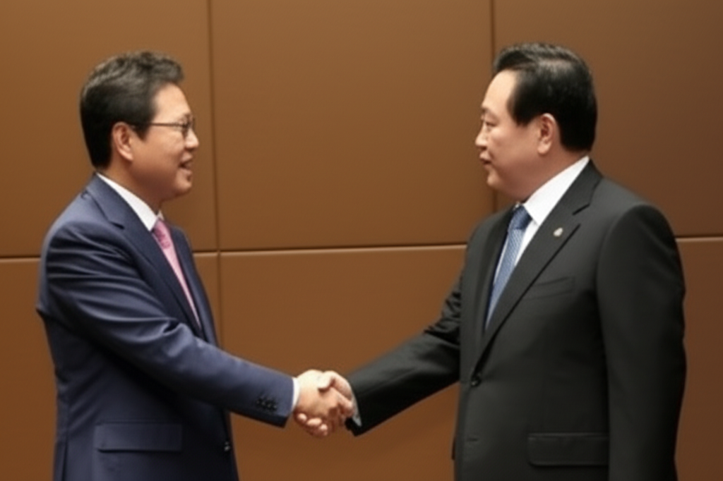 섹션 6 이미지