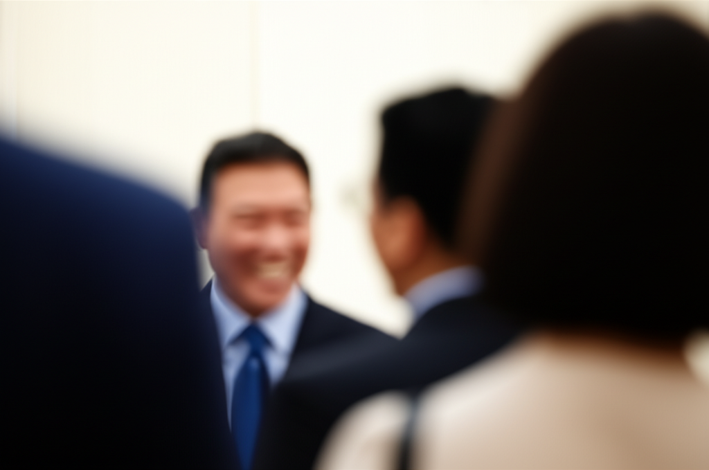 섹션 4 이미지