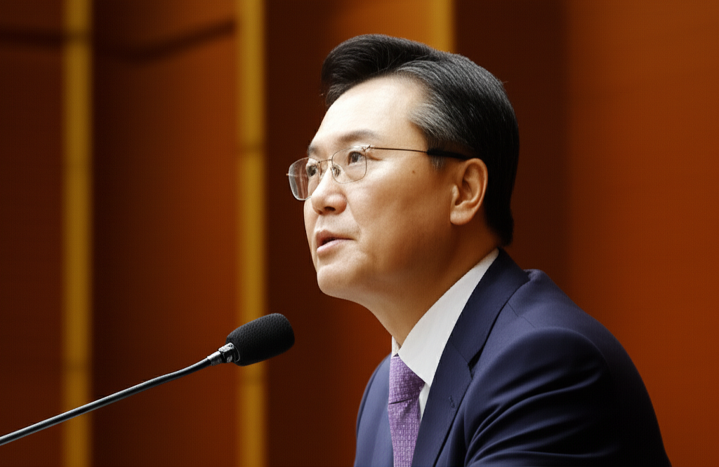 섹션 8 이미지